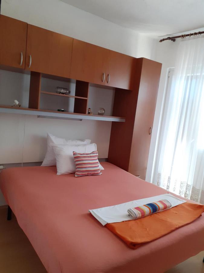 Luminaria Solis Vacation Home روغوزنيكا المظهر الخارجي الصورة