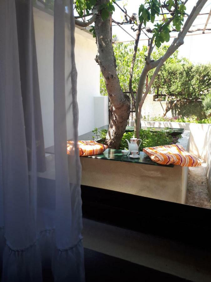 Luminaria Solis Vacation Home روغوزنيكا المظهر الخارجي الصورة