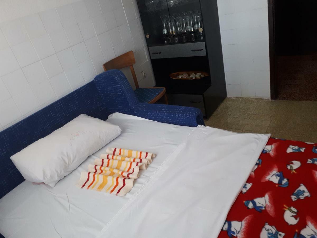 Luminaria Solis Vacation Home روغوزنيكا المظهر الخارجي الصورة