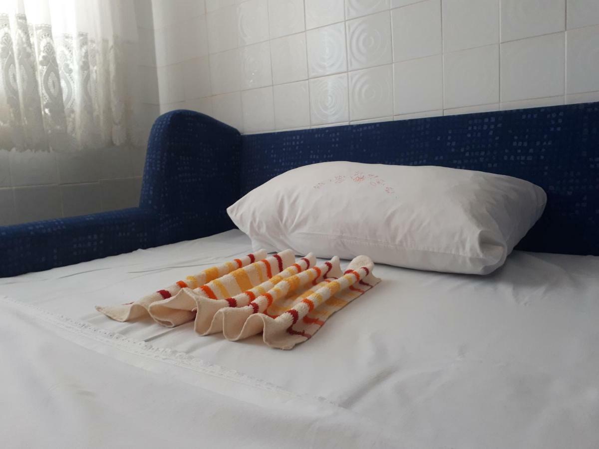 Luminaria Solis Vacation Home روغوزنيكا المظهر الخارجي الصورة