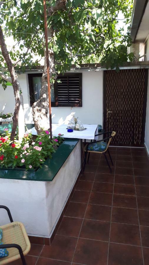 Luminaria Solis Vacation Home روغوزنيكا المظهر الخارجي الصورة