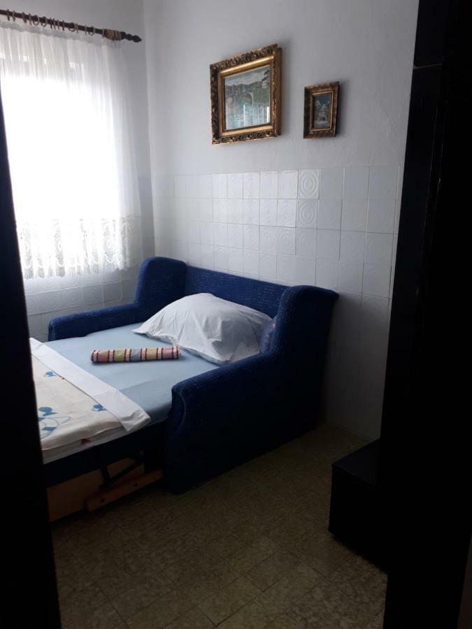 Luminaria Solis Vacation Home روغوزنيكا المظهر الخارجي الصورة
